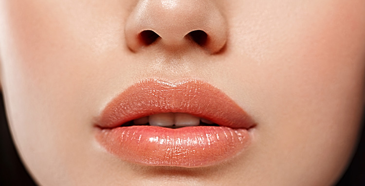 5-dicas-infaliveis-para-ter-labios-perfeitos