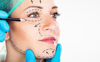 Quanto vale uma consulta estética?